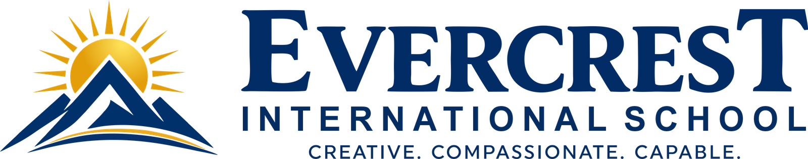 Evercrest